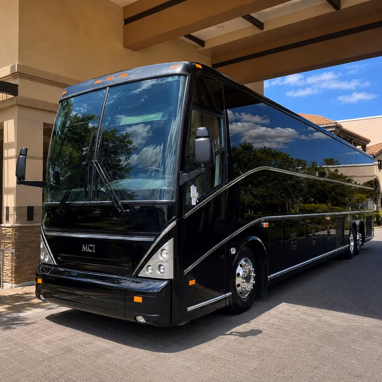 a charter bus to norfolk virginia beach and beyond starting right in chesapeake