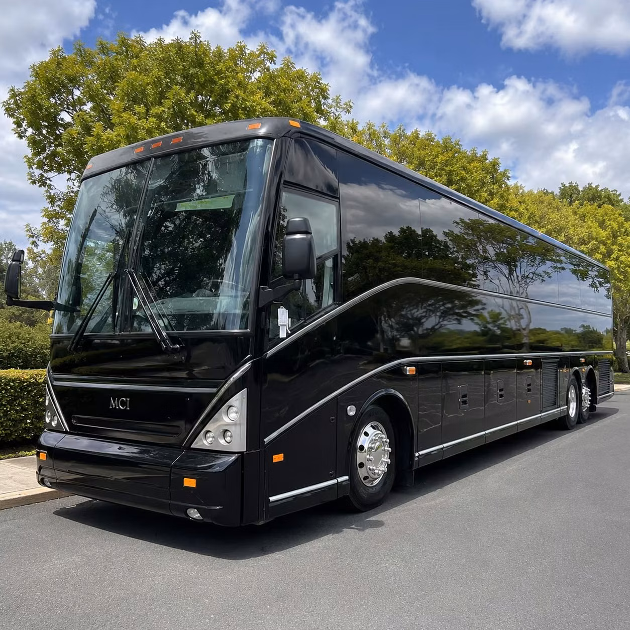 airport shuttle transportation to and from norfolk international airport