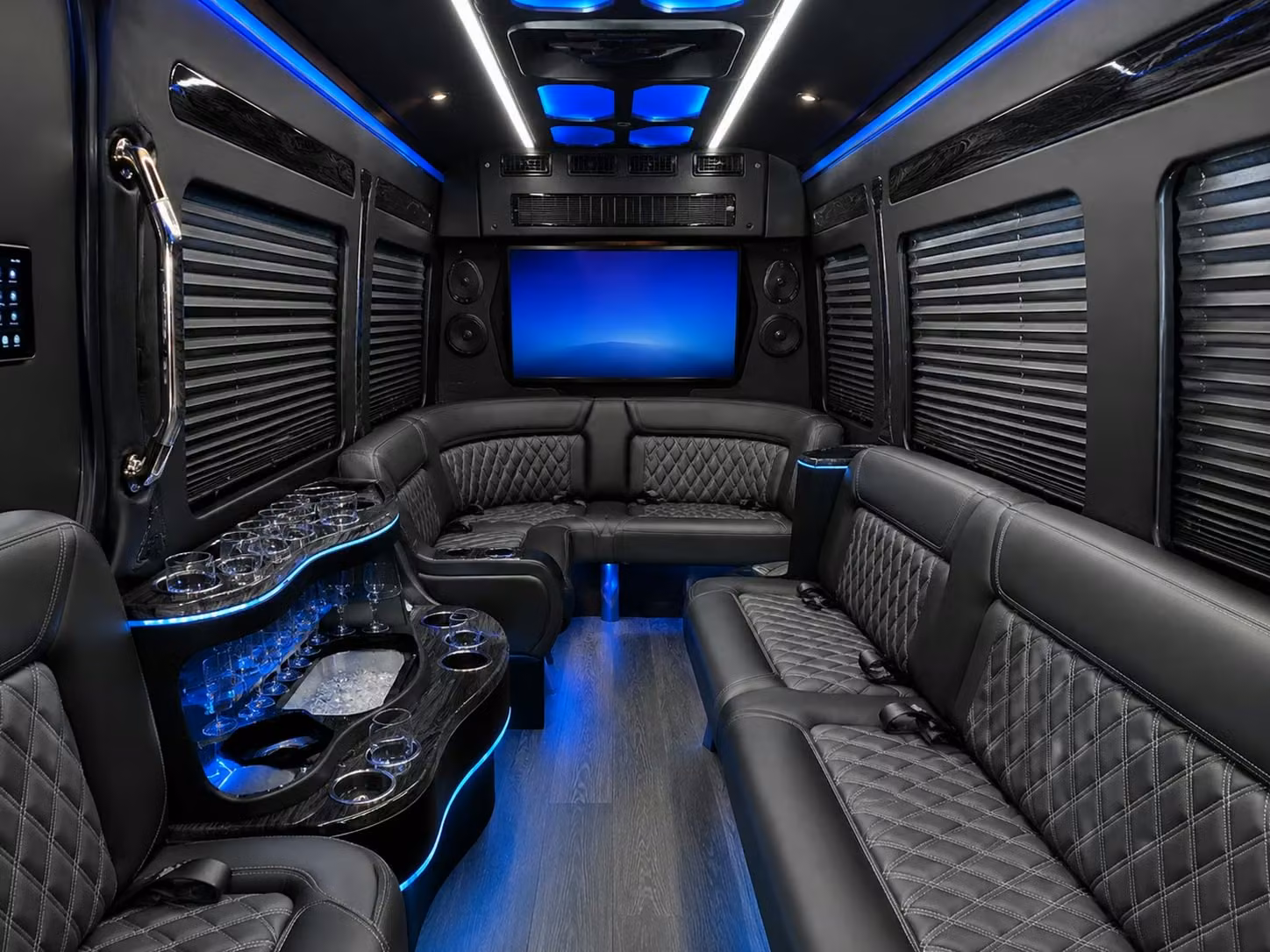 booking field trip transportation to virginia beach and beyond is easy from chesapeake