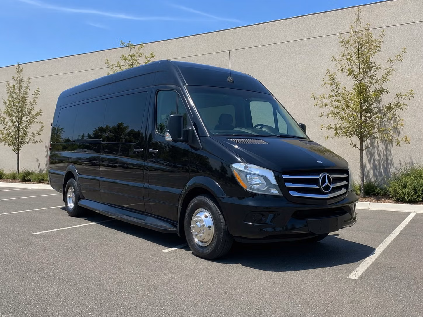 chesapeake airport transportation