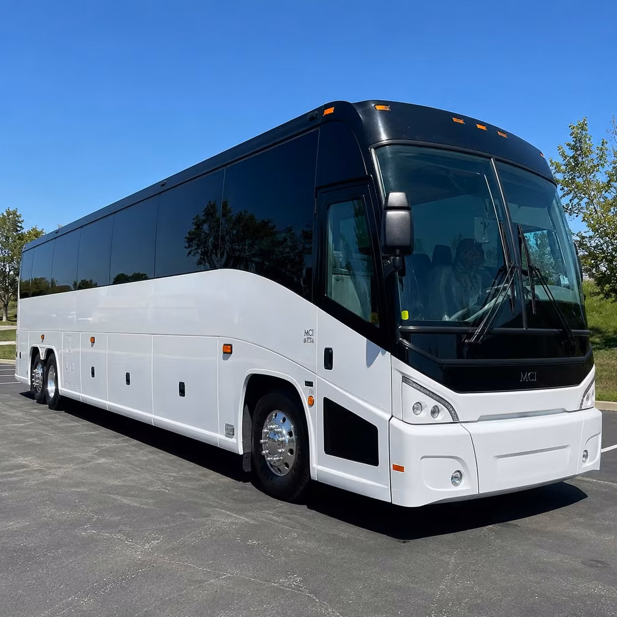 chesapeake corporate groups deserve seamless airport shuttle service