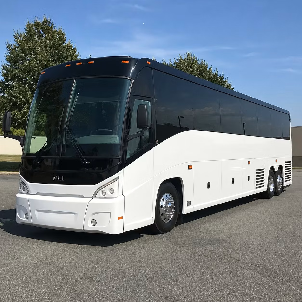 chesapeake groups heading to myrtle beach the outer banks and other coastal destinations