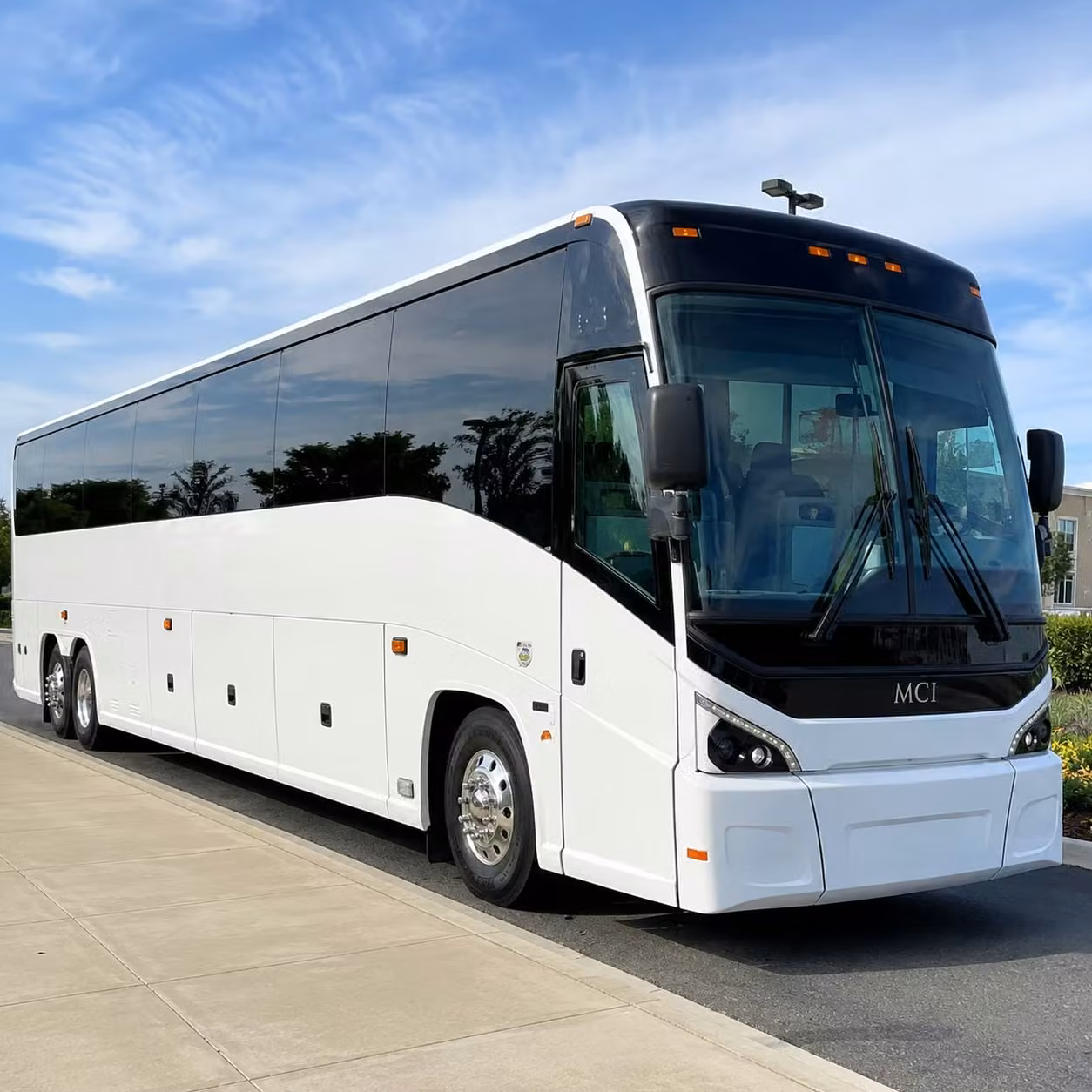chesapeake groups love charter buses to norfolk scope and chartway arena