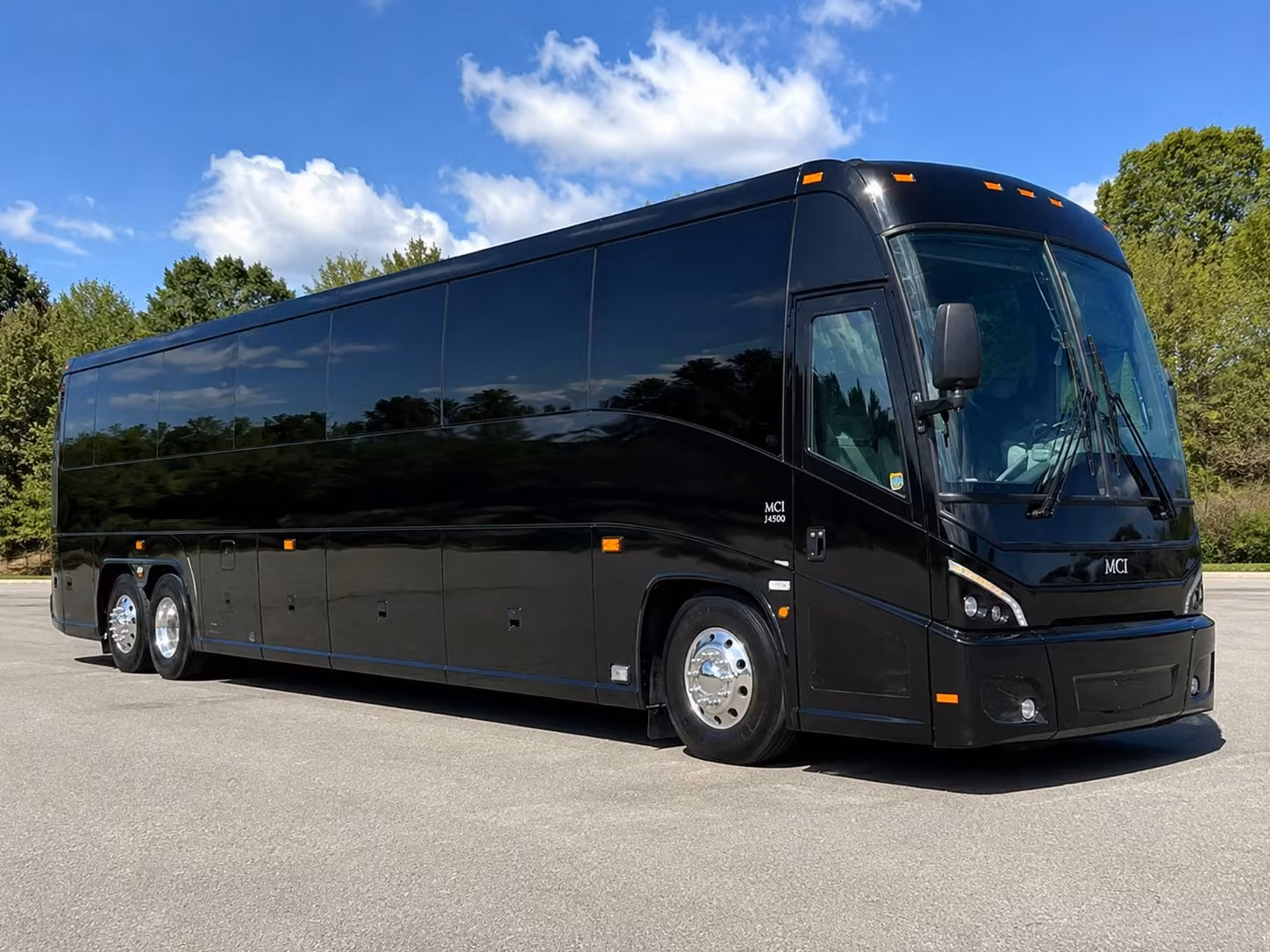 chesapeake school groups can explore the great dismal swamp with comfortable reliable field trip buses