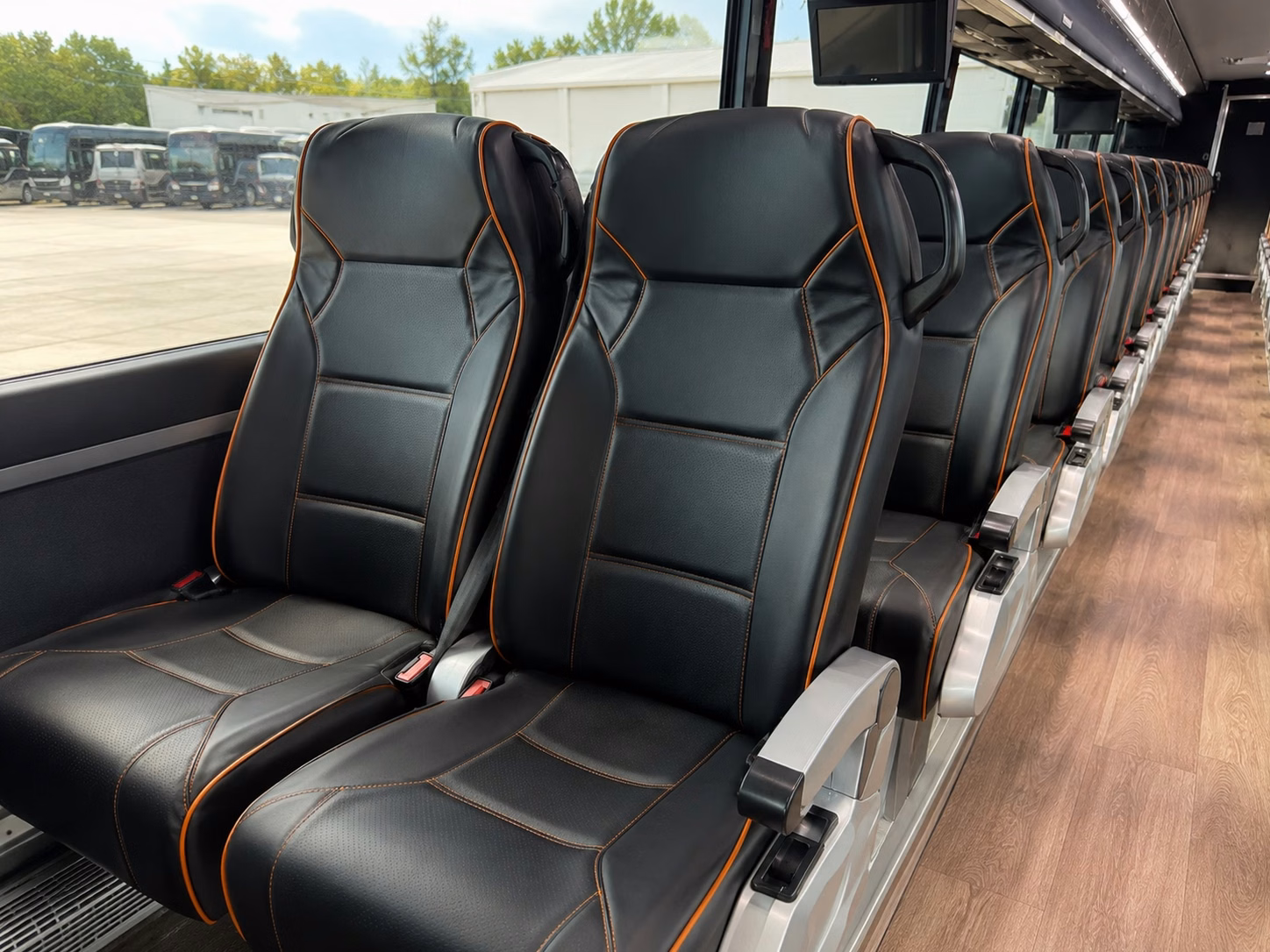 chesapeake youth league and travel team transportation made easy