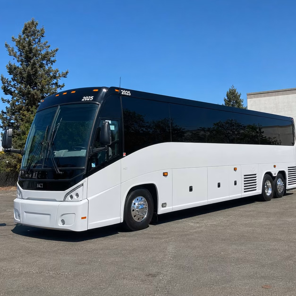 church funeral and memorial service transportation in chesapeake