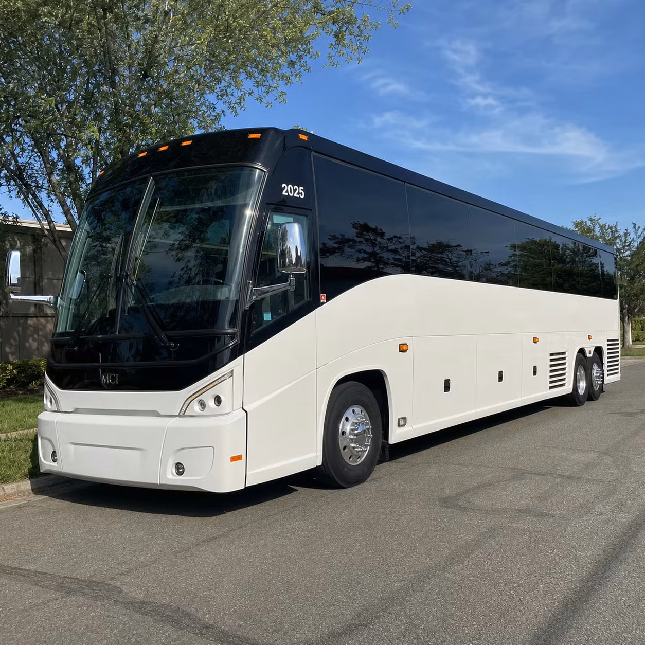 college campus tours and academic travel from chesapeake