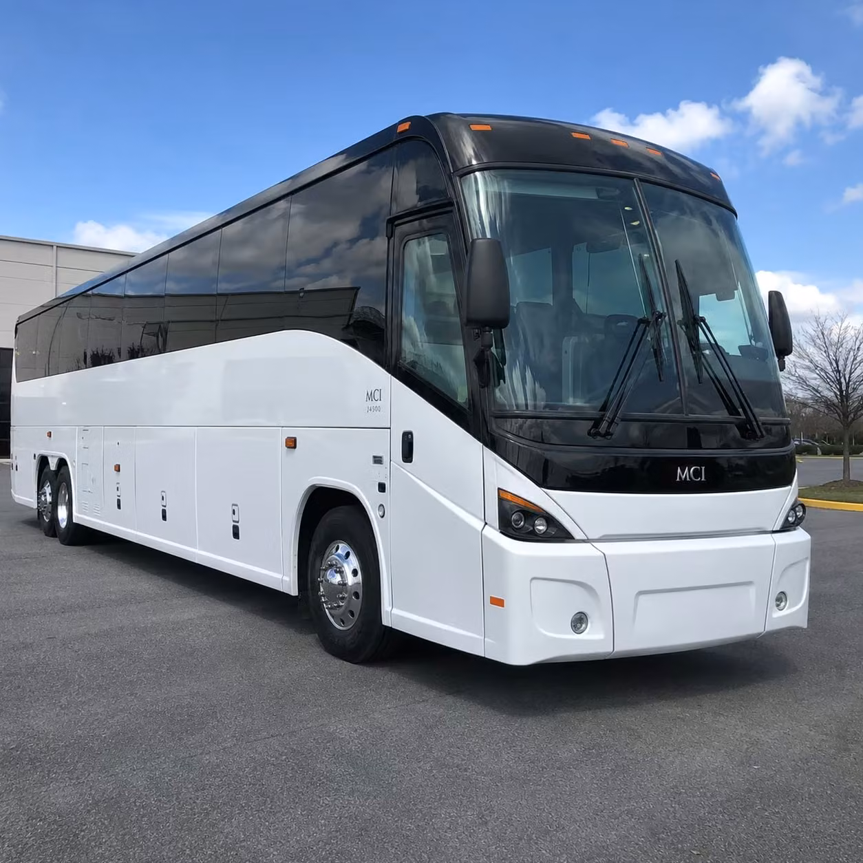 compare airport transportation options in chesapeake and beyond