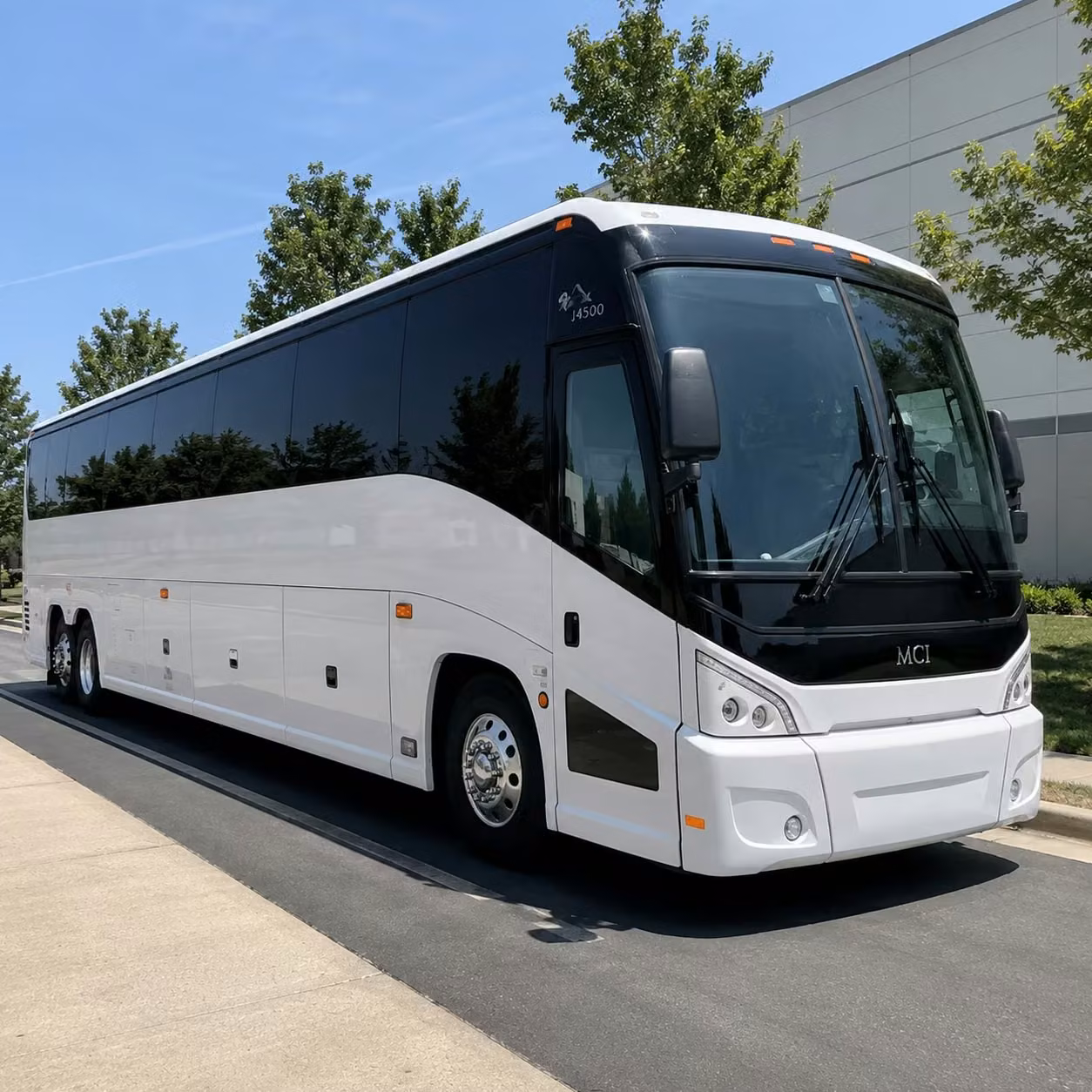 compare religious group transportation options in chesapeake and beyond