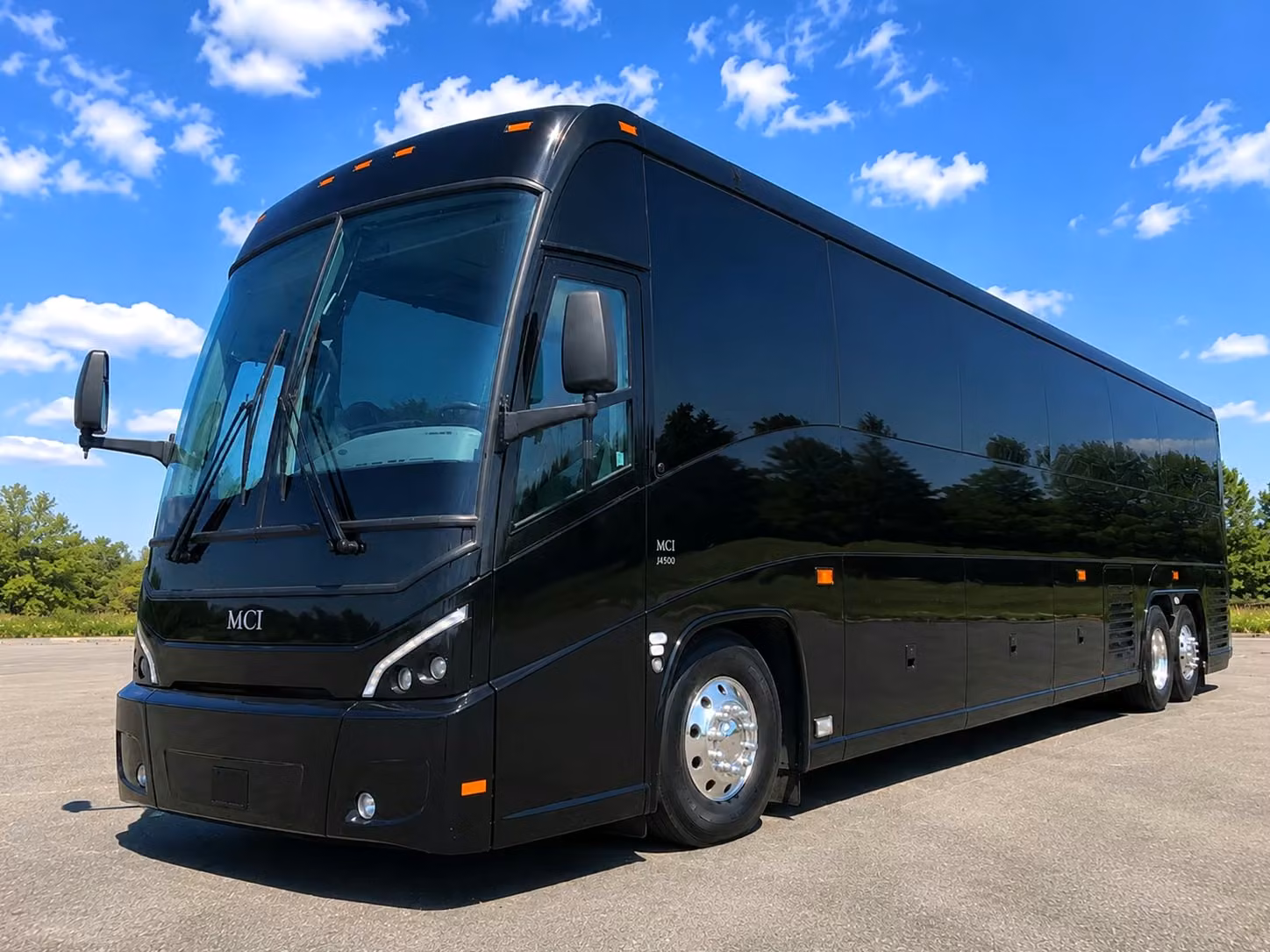 compare school event transportation options in chesapeake and beyond
