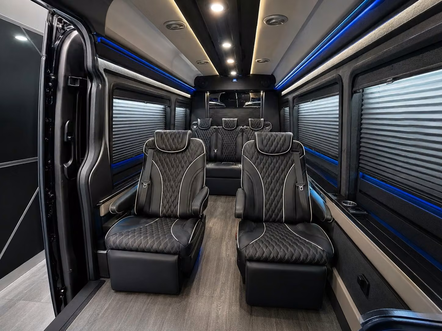 cruise passengers in chesapeake have a port transfer problem busrentalchesapeake com solves it