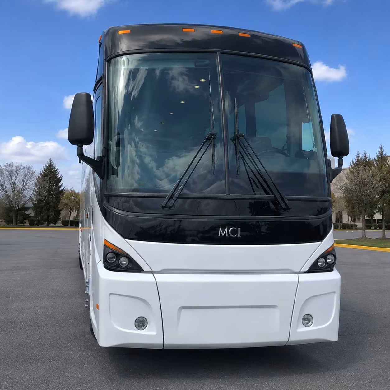 daily commuter shuttle routes built around chesapeake s unique geography