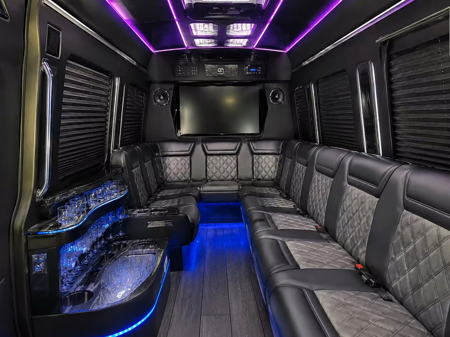 hampton roads raceway and motorsports fan transportation from chesapeake