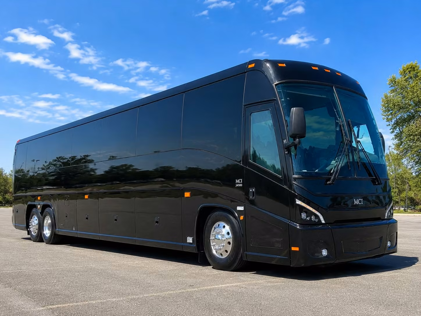 in chesapeake nature centers and outdoor learning destinations are always a field trip bus ride away