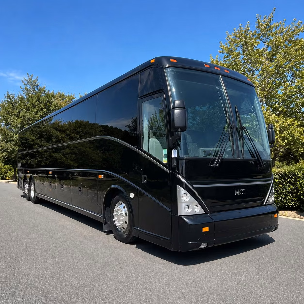 keep school field trips and academic group travel running smoothly in chesapeake
