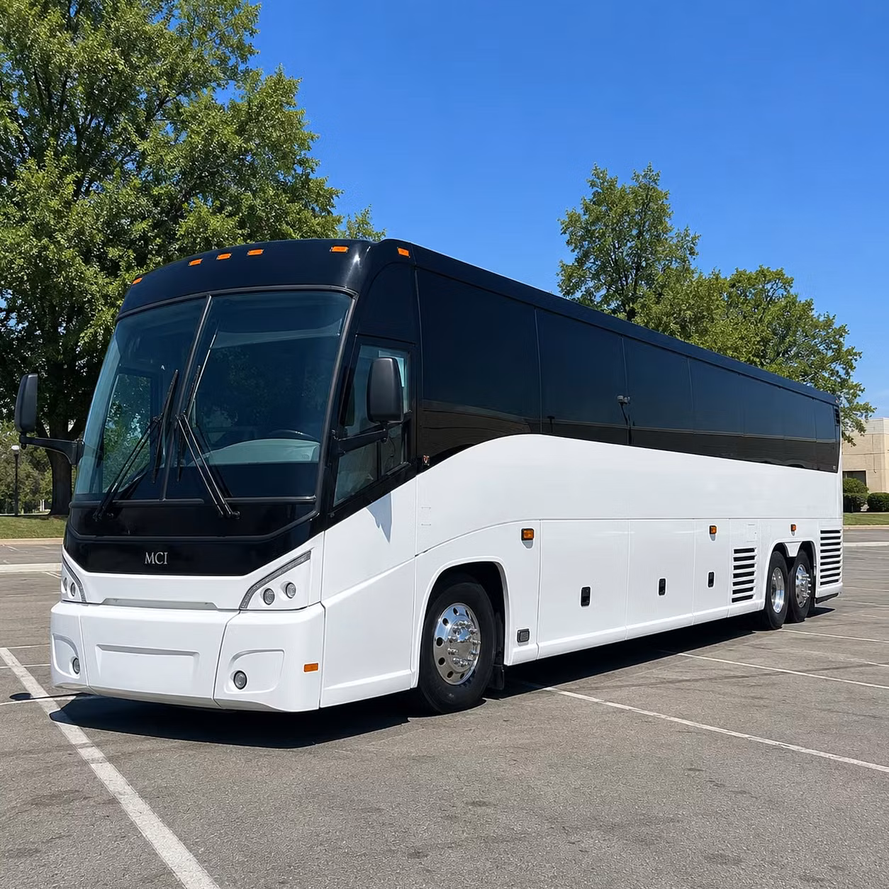 multi day bus trips and group tour transportation from chesapeake