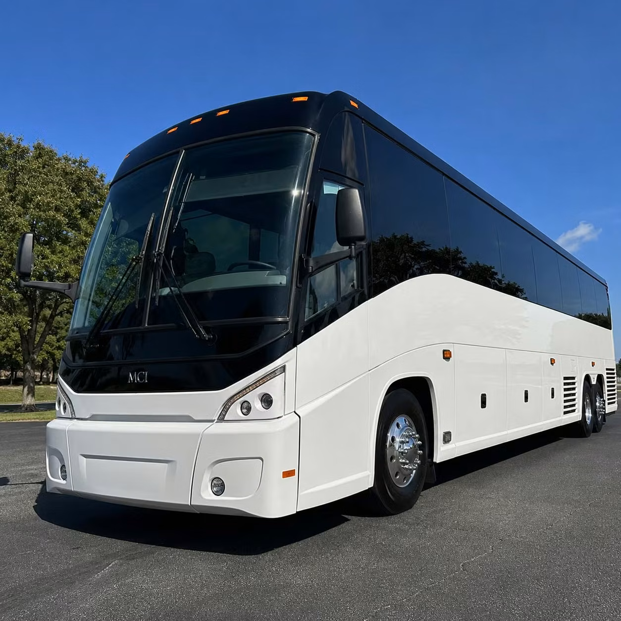 senior member and mobility accessible church transportation in chesapeake