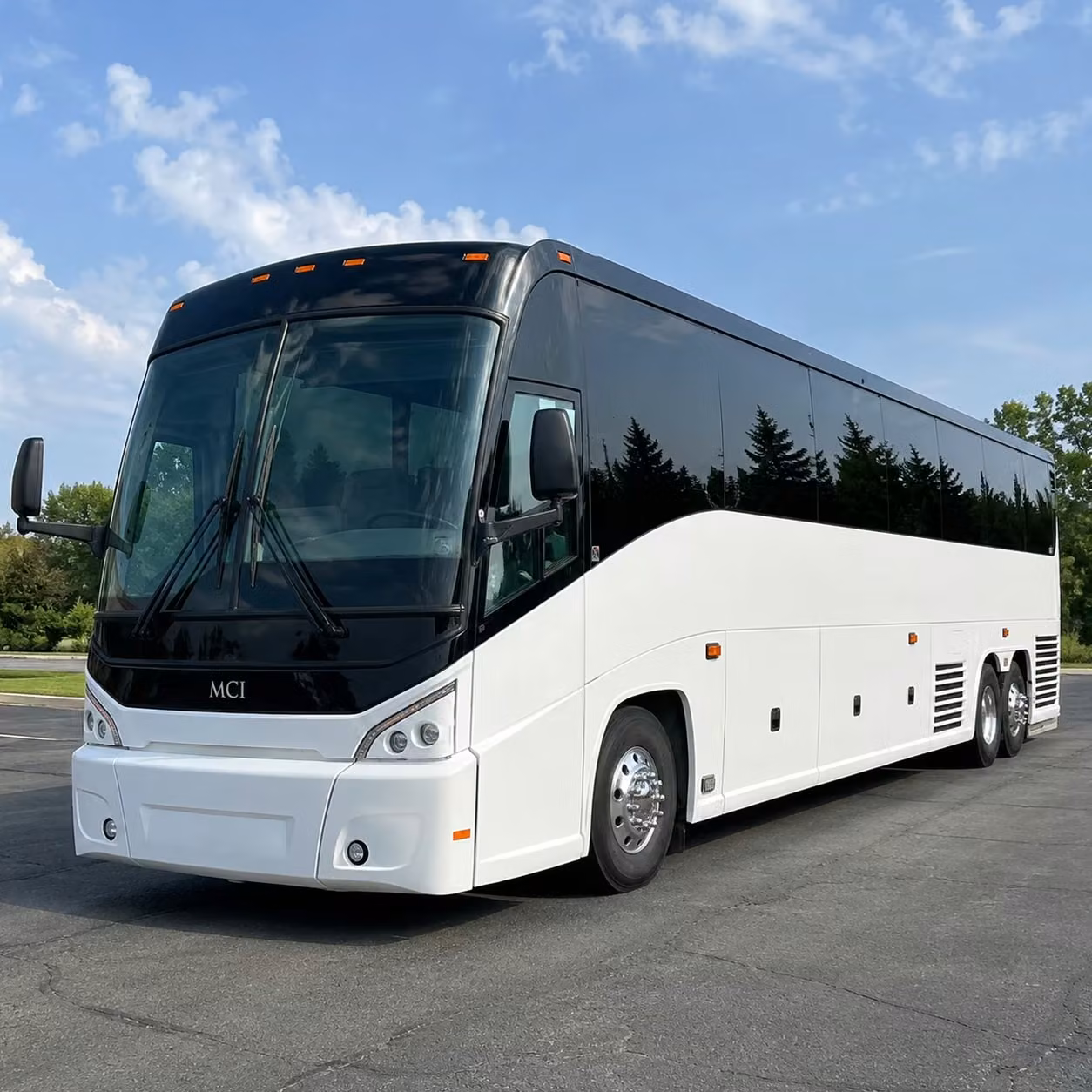 sunday service shuttle transportation for chesapeake congregations