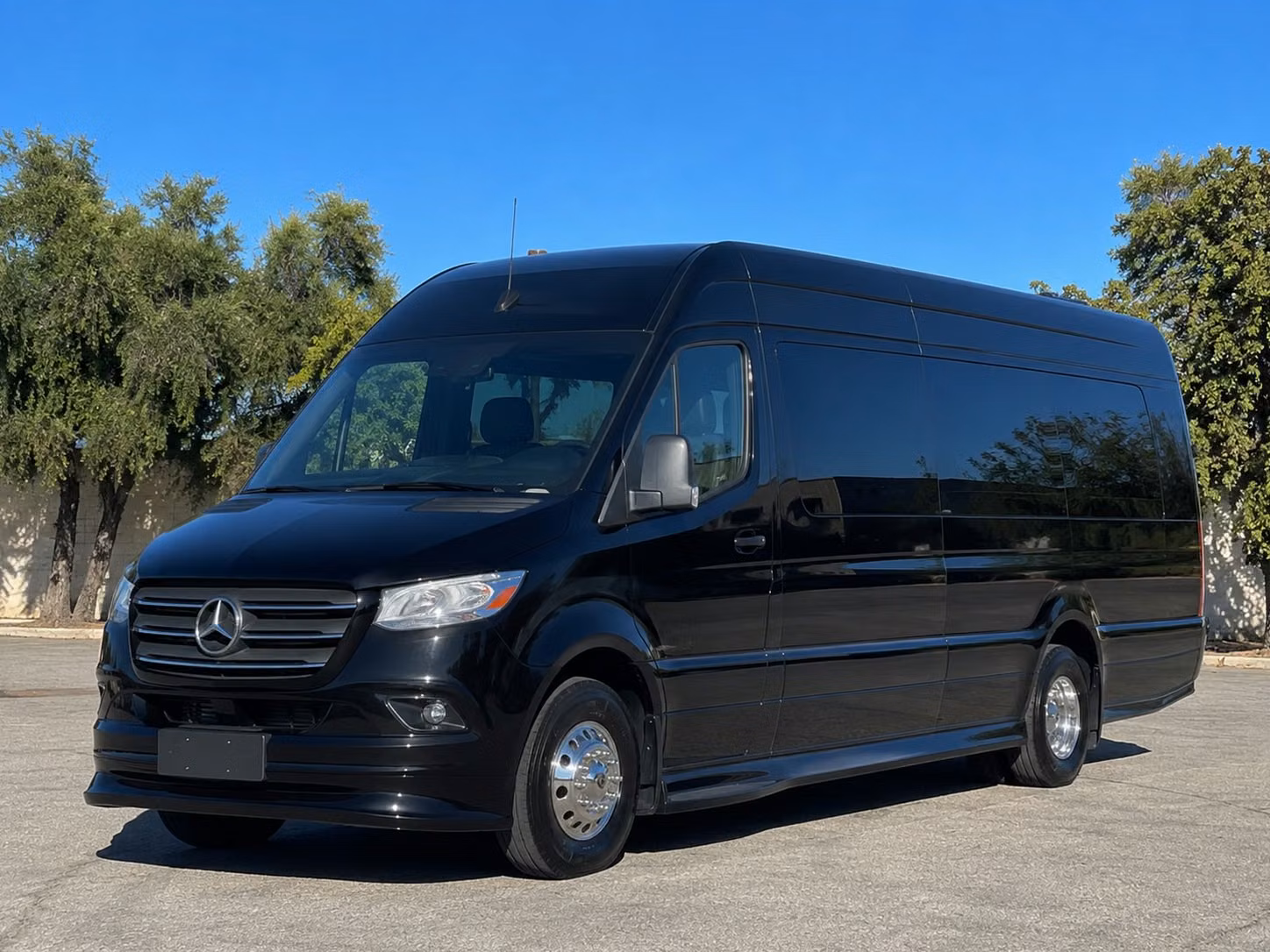 transportation serving chesapeake and nearby cities