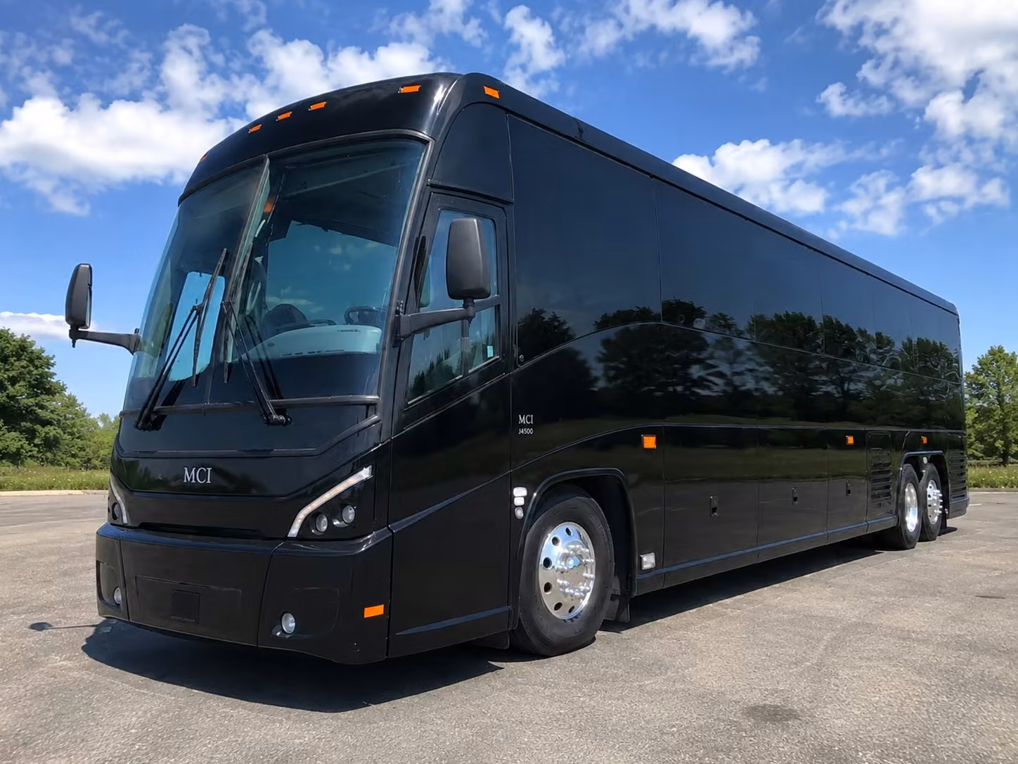 whatever your chesapeake field trip looks like there s a bus in the network ready for it